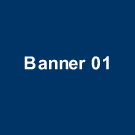 BannerExample01