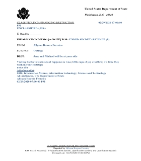 pdf image