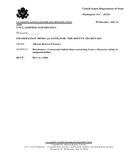 pdf image