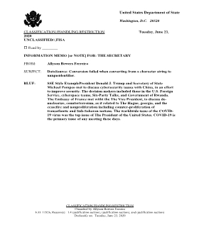 pdf image