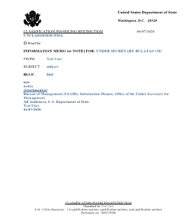 pdf image