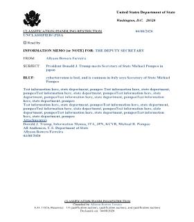 pdf image