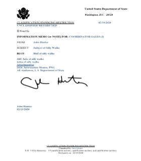 pdf image