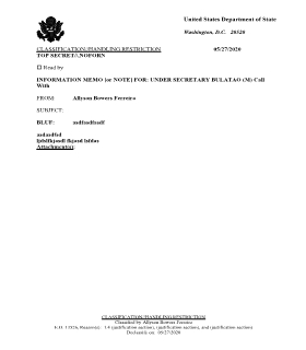 pdf image