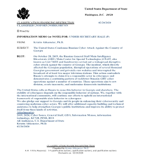 pdf image