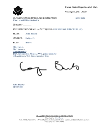pdf image