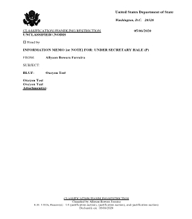pdf image
