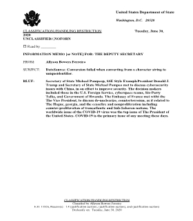 pdf image