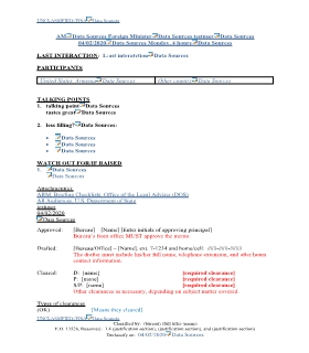 pdf image