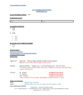 pdf image