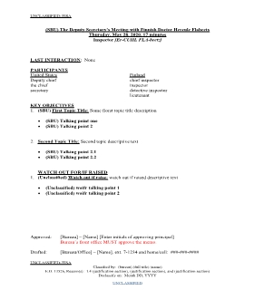 pdf image