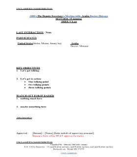 pdf image
