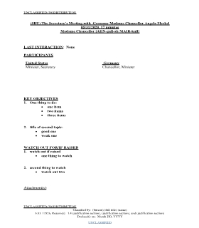 pdf image