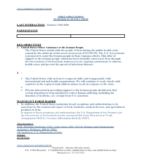 pdf image
