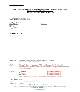 pdf image