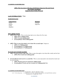 pdf image