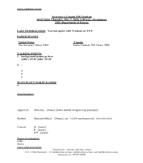 pdf image