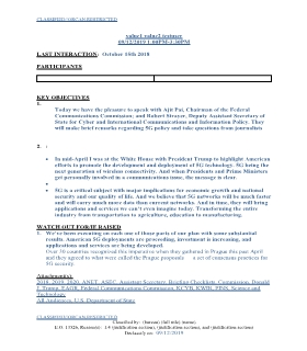 pdf image