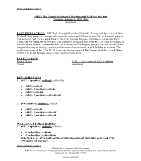 pdf image