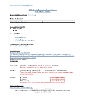 pdf image