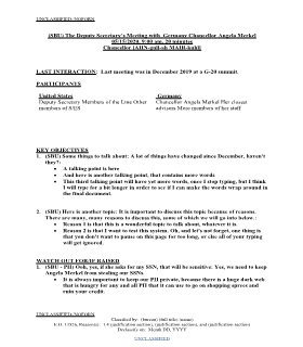pdf image