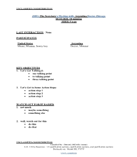 pdf image
