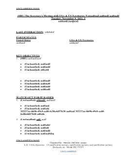 pdf image