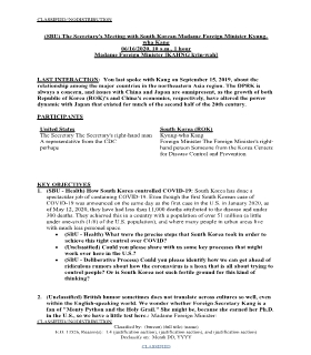 pdf image