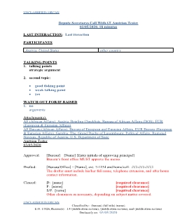 pdf image