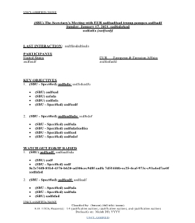 pdf image