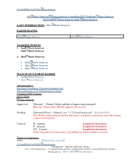 pdf image