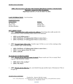 pdf image