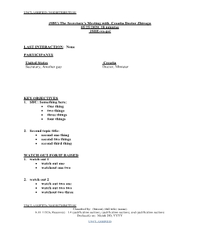 pdf image