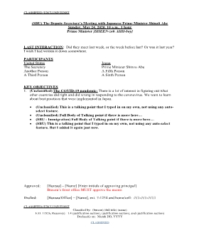 pdf image