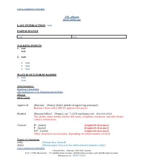 pdf image