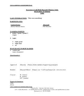 pdf image