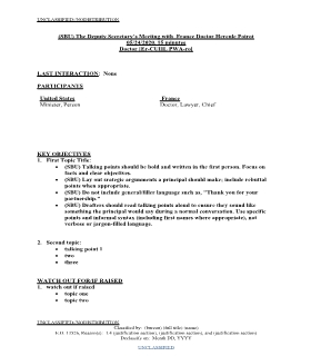 pdf image