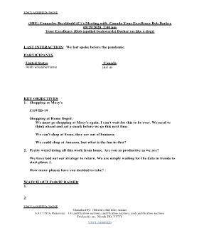 pdf image