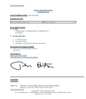 pdf image