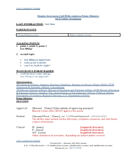 pdf image