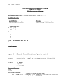 pdf image