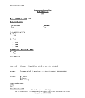 pdf image