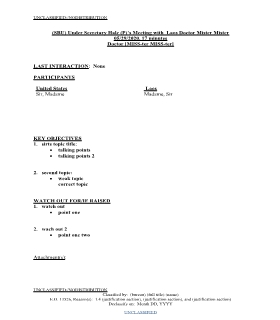 pdf image
