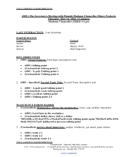pdf image