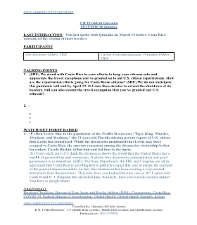 pdf image