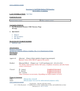 pdf image