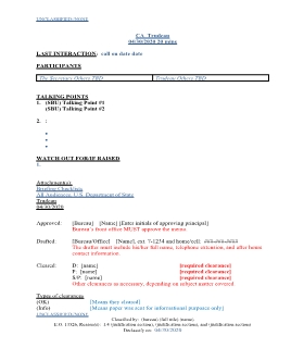 pdf image