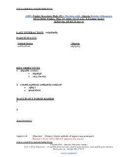 pdf image