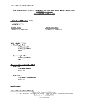pdf image