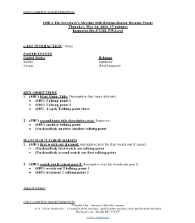 pdf image